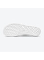 Skinners Moonwalker Ice/White