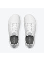 Skinners Moonwalker Ice/White