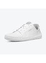 Skinners Moonwalker Ice/White