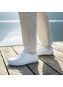 Skinners Moonwalker Ice/White