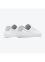 Skinners Moonwalker Ice/White