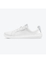 Skinners Moonwalker Ice/White