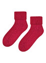 Steven Dámské ponožky 067