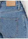 Jeansy Tommy Hilfiger