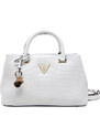 Kabelka Guess