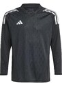 adidas Dres T23 P GK JSY LY
