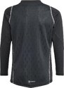 adidas Dres T23 P GK JSY LY