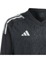 adidas Dres T23 P GK JSY LY