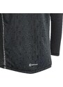 adidas Dres T23 P GK JSY LY