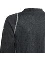 adidas Dres T23 P GK JSY LY