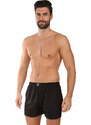 3PACK pánské trenky Horsefeathers Manny black (AM165A)