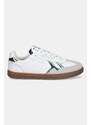Sneakers boty Pepe Jeans BALL RISE W