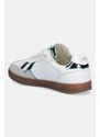 Sneakers boty Pepe Jeans BALL RISE W