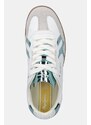 Sneakers boty Pepe Jeans BALL RISE W