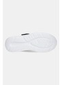 Dětské sneakers boty Under Armour BPS Pursuit 4 AC černá barva, 3028266