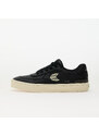 Cariuma M Luan Pro Black/ Ivory