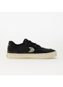 Cariuma M Luan Pro Black/ Ivory