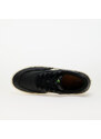 Cariuma M Luan Pro Black/ Ivory