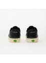 Cariuma M Luan Pro Black/ Ivory