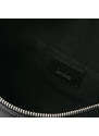 Dámská kabelka Karl Lagerfeld Ikonik Lea Zip tote 3355