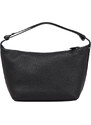 Dámská kabelka Karl Lagerfeld Ikonik Lea Zip tote 3355