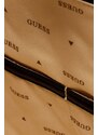 Guess Kabelka shopper 2v1 GIULLY