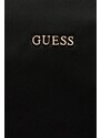 Guess Kabelka shopper 2v1 GIULLY