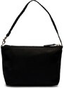 Guess Kabelka shopper 2v1 GIULLY