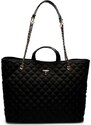 Guess Kabelka shopper 2v1 GIULLY
