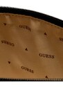 Guess Kabelka shopper 2v1 GIULLY