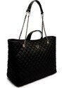 Guess Kabelka shopper 2v1 GIULLY
