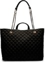 Guess Kabelka shopper 2v1 GIULLY