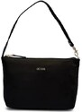 Guess Kabelka shopper 2v1 GIULLY