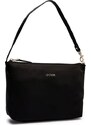 Guess Kabelka shopper 2v1 GIULLY