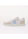 Cariuma M Vallely White/ Argentina Blue