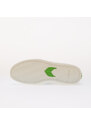 Cariuma M Vallely White/ Argentina Blue