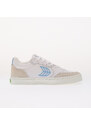 Cariuma M Vallely White/ Argentina Blue