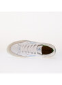 Cariuma M Vallely White/ Argentina Blue