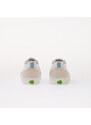 Cariuma M Vallely White/ Argentina Blue