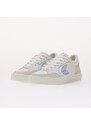 Cariuma M Vallely White/ Argentina Blue