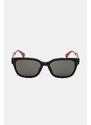 Sluneční brýle Gucci