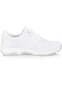 RIEKER Dámské tenisky REMONTE D1S03-82 bílá