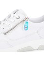 RIEKER Dámské tenisky REMONTE D1S03-82 bílá