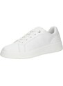 bugatti Tenisky bílá