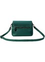 VUCH Byrsa Mini Green