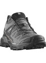 Salomon X Ultra 360 Velikost: EU 42 magnet black pewter