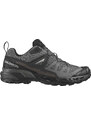 Salomon X Ultra 360 Velikost: EU 42 magnet black pewter