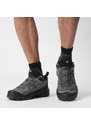 Salomon X Ultra 360 Velikost: EU 42 magnet black pewter