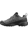 Salomon X Ultra 360 Velikost: EU 42 magnet black pewter