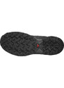 Salomon X Ultra 360 Velikost: EU 42 magnet black pewter